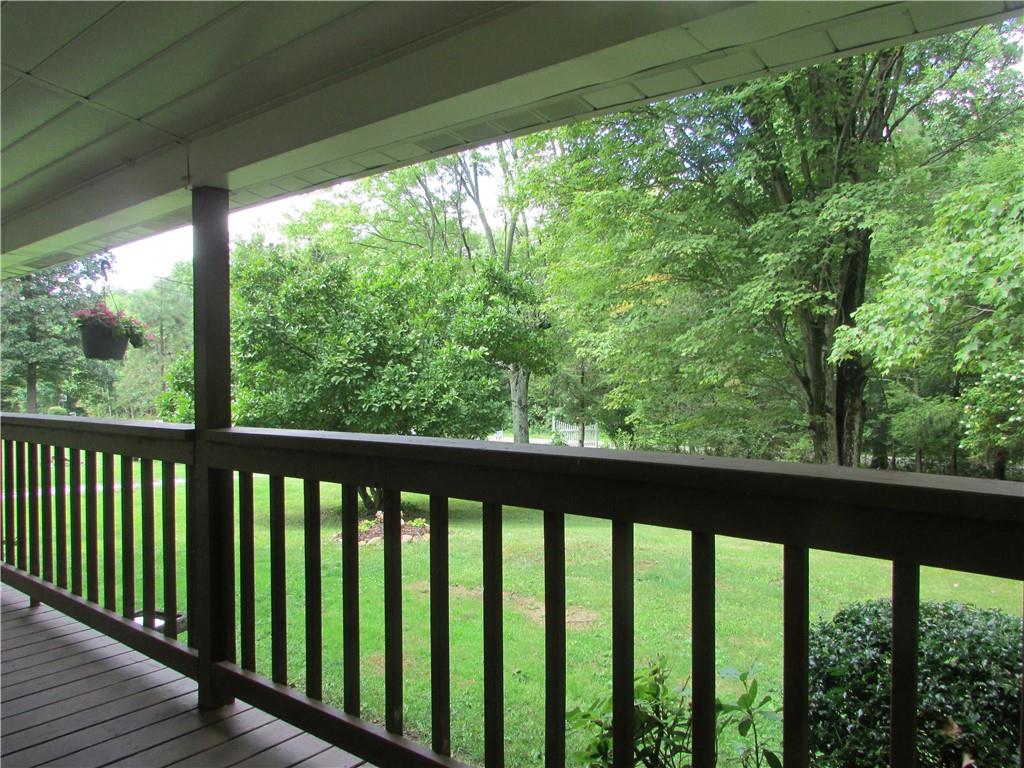 249 Sandworks Road Hunker, PA 15639 - Photo 5 of 25 Gallery Image 5