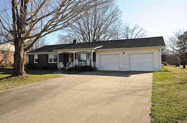302 Mitchell Road Greenville, SC 29615 - Photo 1 of 25 Gallery Image 1