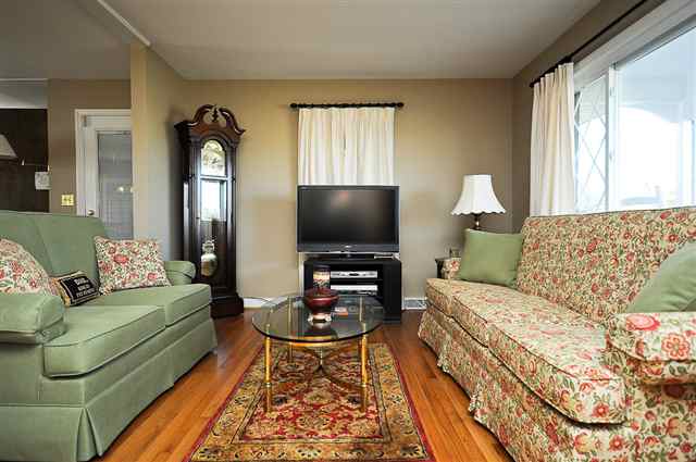 302 Mitchell Road Greenville, SC 29615 - Photo 11 of 25 Gallery Image 11