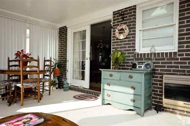 302 Mitchell Road Greenville, SC 29615 - Photo 14 of 25 Gallery Image 14