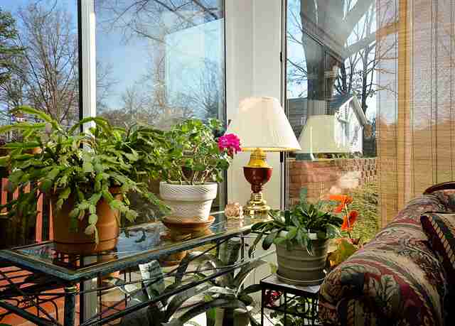 302 Mitchell Road Greenville, SC 29615 - Photo 16 of 25 Gallery Image 16