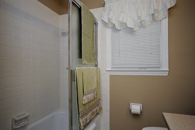 302 Mitchell Road Greenville, SC 29615 - Photo 19 of 25 Gallery Image 19
