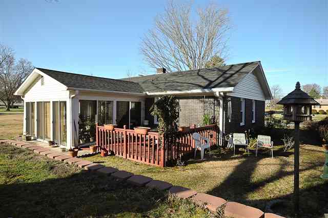 302 Mitchell Road Greenville, SC 29615 - Photo 21 of 25 Gallery Image 21