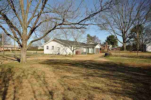 302 Mitchell Road Greenville, SC 29615 - Photo 23 of 25 Gallery Image 23