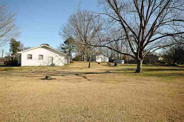 302 Mitchell Road Greenville, SC 29615 - Photo 24 of 25 Gallery Image 24