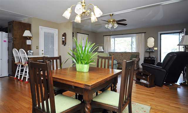 302 Mitchell Road Greenville, SC 29615 - Photo 5 of 25 Gallery Image 5