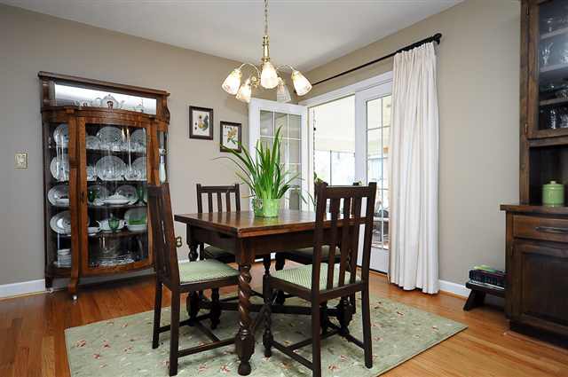302 Mitchell Road Greenville, SC 29615 - Photo 6 of 25 Gallery Image 6