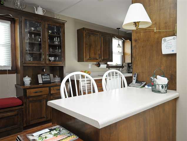 302 Mitchell Road Greenville, SC 29615 - Photo 7 of 25 Gallery Image 7