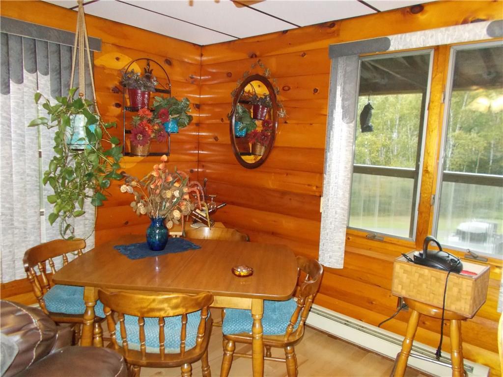274 Houlton Road Presque Isle, ME 04769 - Photo 10 of 19 Photo