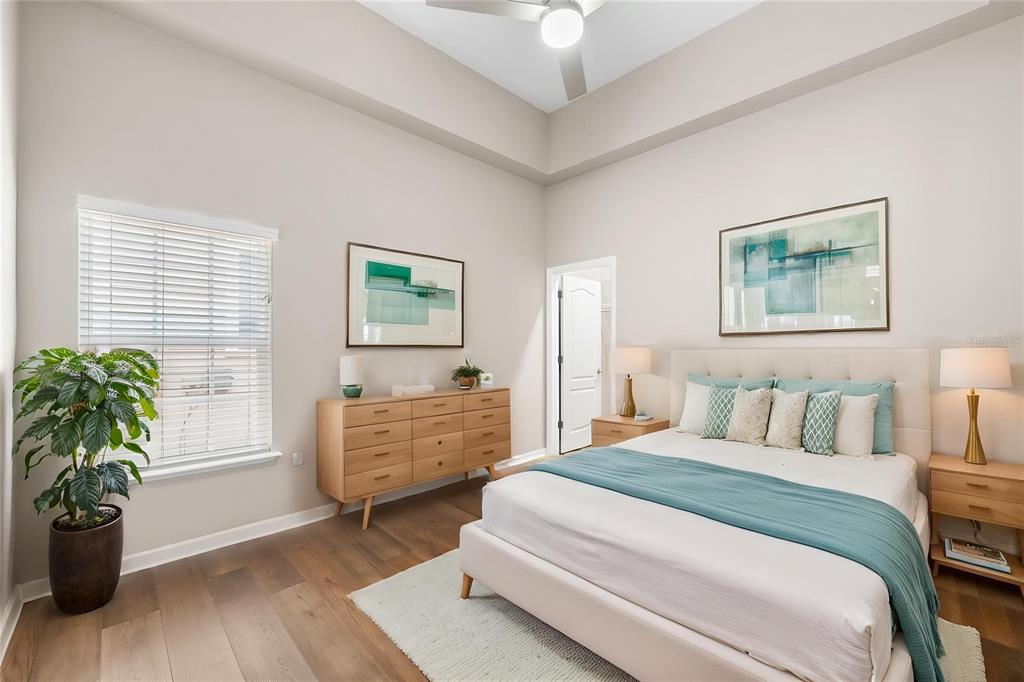 7220 Southwest 35th Road Gainesville, FL 32608 - Photo 33 of 59