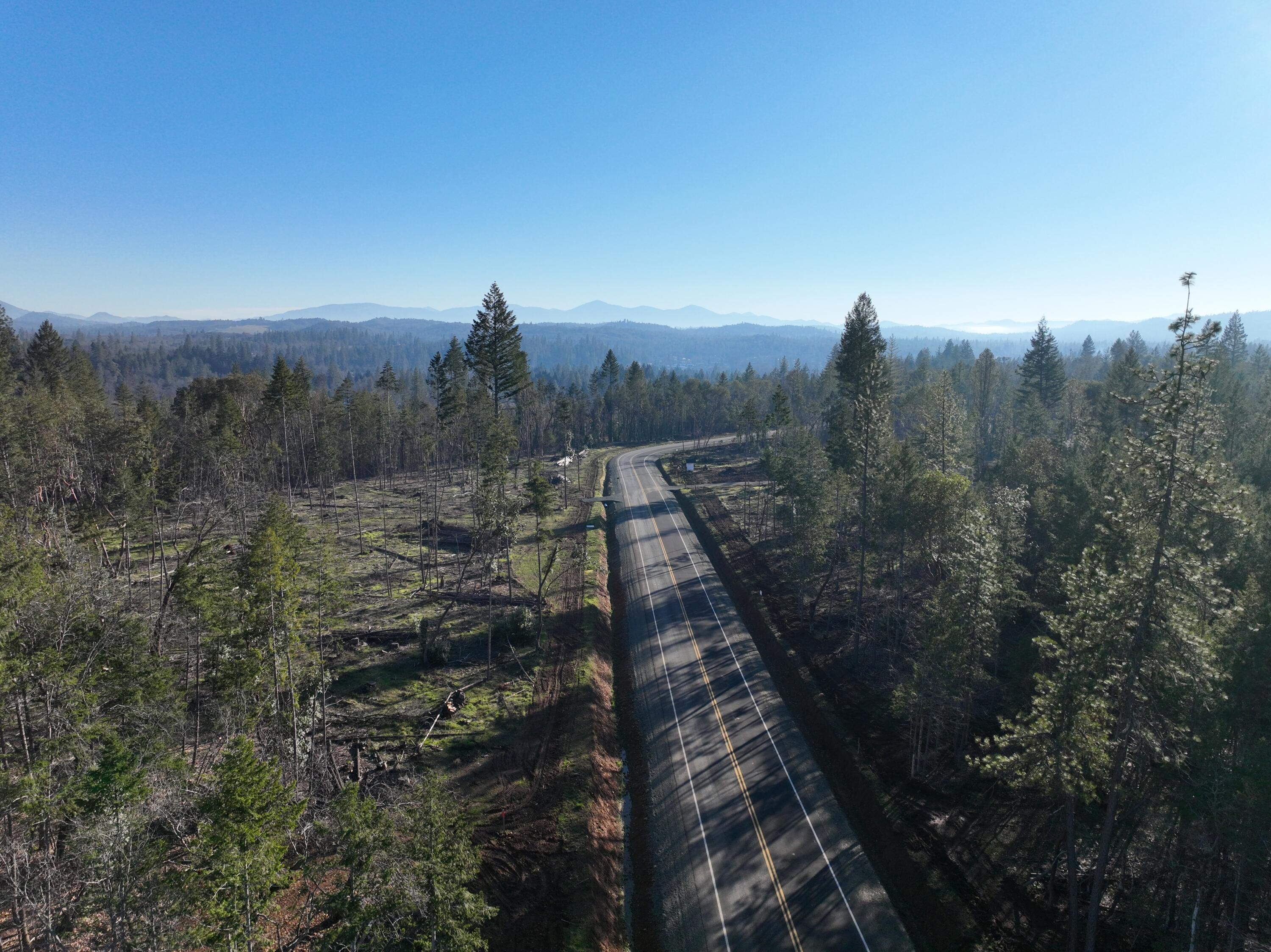 Lot 29 Ellison Loop Merlin, OR 97532 - Photo 23 of 25 DJI_0221 - Copy
