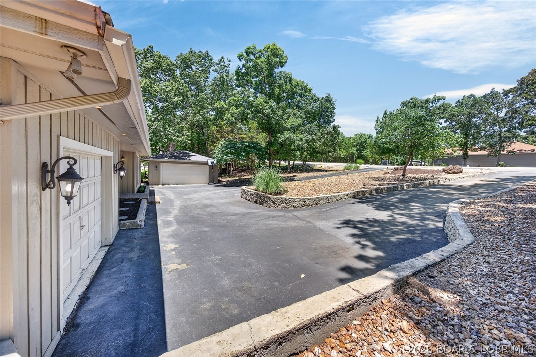 321 Kays Point Road Lake Ozark, MO 65049 - Photo 61 of 87