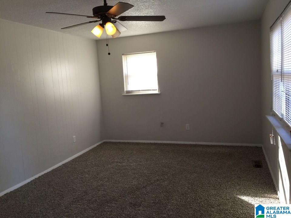 458 Spunky Hollow Road Remlap, AL 35133 - Photo 7 of 7