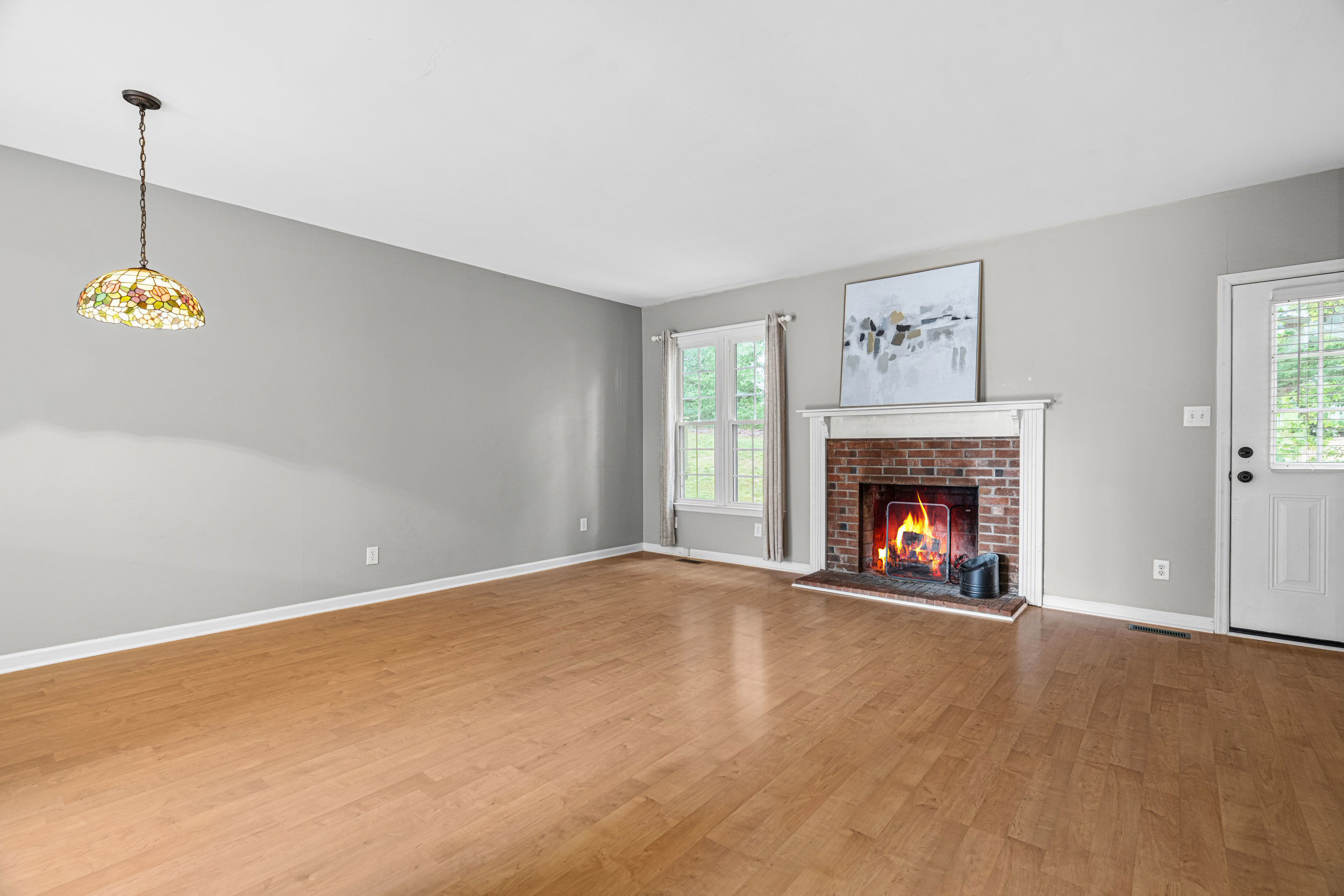 6217 Waterside Lane Raleigh, NC 27613 - Photo 5 of 31 8_dsc01329.jpg