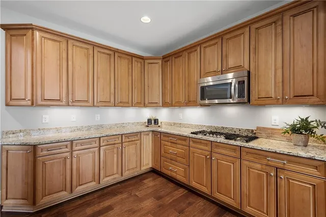 $999,999 | 143 Fair Acres Drive, Pittsburgh, PA 15241