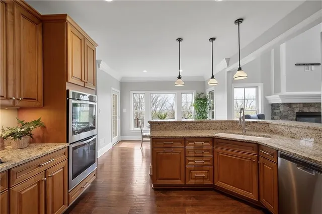 $999,999 | 143 Fair Acres Drive, Pittsburgh, PA 15241