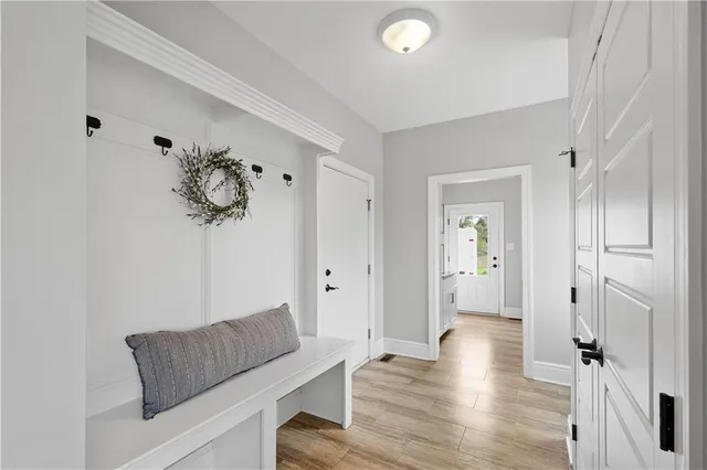 $999,999 | 143 Fair Acres Drive, Pittsburgh, PA 15241