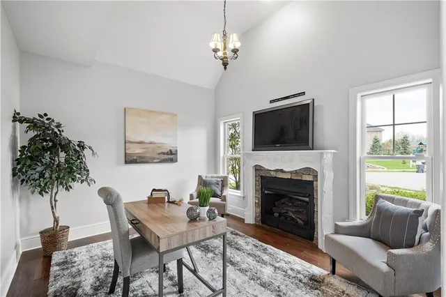 $999,999 | 143 Fair Acres Drive, Pittsburgh, PA 15241