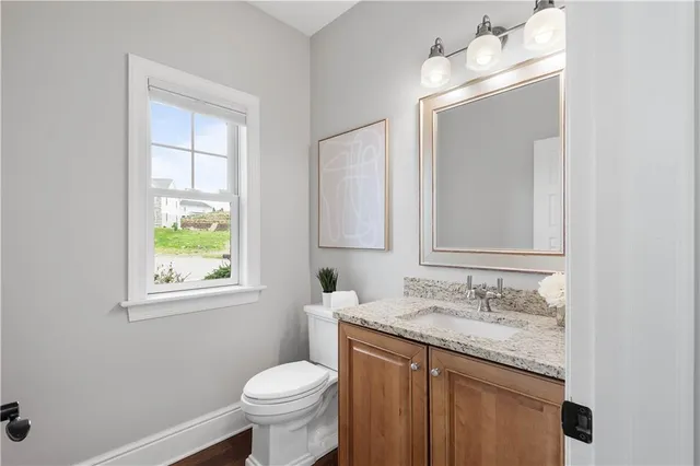 $999,999 | 143 Fair Acres Drive, Pittsburgh, PA 15241