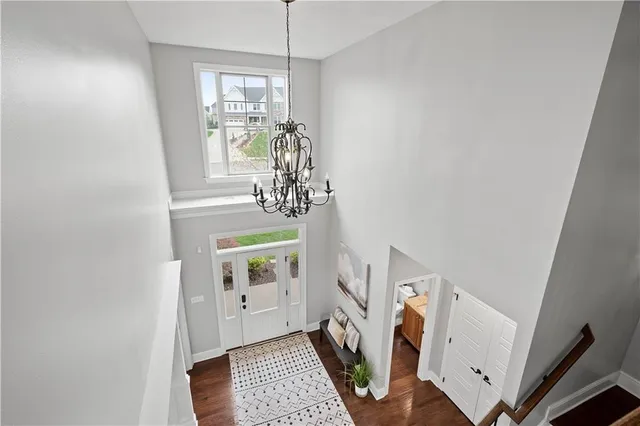 $999,999 | 143 Fair Acres Drive, Pittsburgh, PA 15241