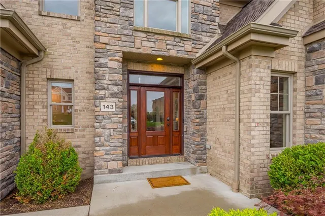 $999,999 | 143 Fair Acres Drive, Pittsburgh, PA 15241