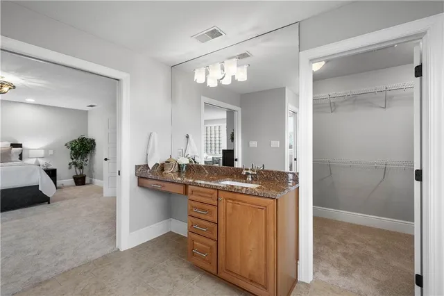 $999,999 | 143 Fair Acres Drive, Pittsburgh, PA 15241