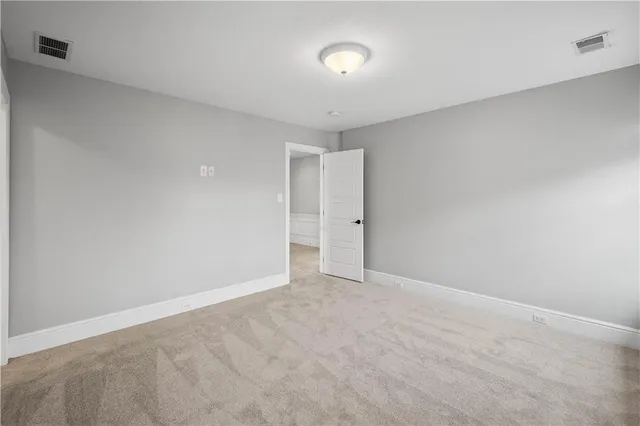 $999,999 | 143 Fair Acres Drive, Pittsburgh, PA 15241