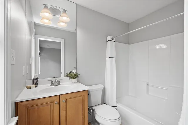 $999,999 | 143 Fair Acres Drive, Pittsburgh, PA 15241