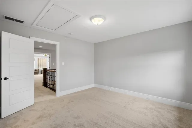 $999,999 | 143 Fair Acres Drive, Pittsburgh, PA 15241