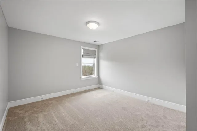 $999,999 | 143 Fair Acres Drive, Pittsburgh, PA 15241