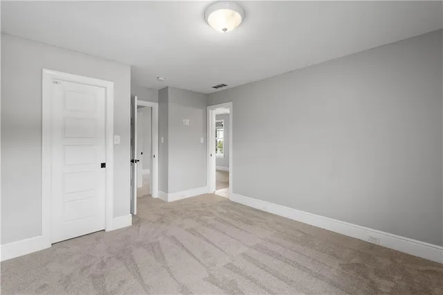 $999,999 | 143 Fair Acres Drive, Pittsburgh, PA 15241