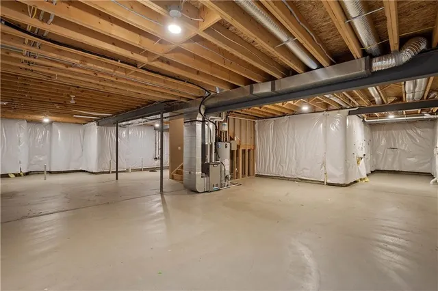 $999,999 | 143 Fair Acres Drive, Pittsburgh, PA 15241