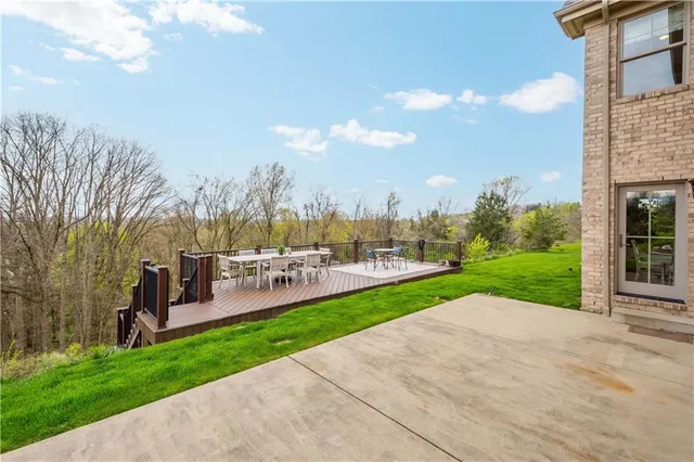 $999,999 | 143 Fair Acres Drive, Pittsburgh, PA 15241