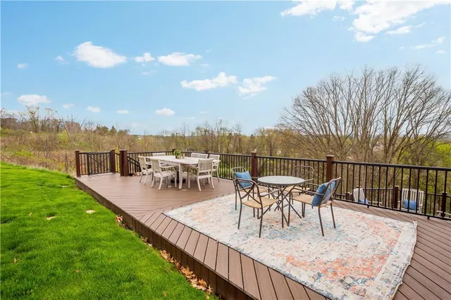 $999,999 | 143 Fair Acres Drive, Pittsburgh, PA 15241