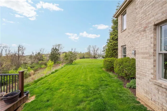 $999,999 | 143 Fair Acres Drive, Pittsburgh, PA 15241