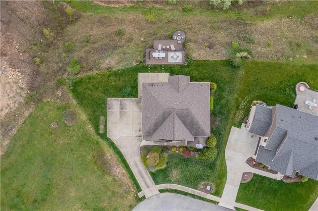 $999,999 | 143 Fair Acres Drive, Pittsburgh, PA 15241