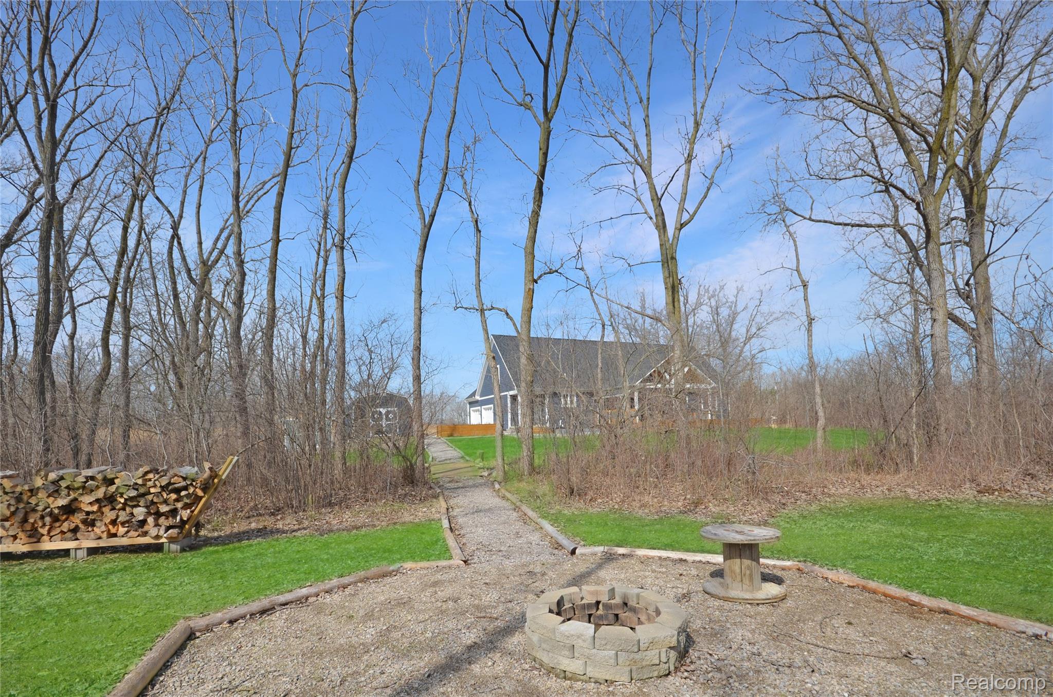 70336 Welding Road Richmond, MI 48062 - Photo 53 of 69 53 Backyard.jpg