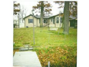 1710 Mitchell Drive Rochester, IN 46975 - Photo 1 of 1
