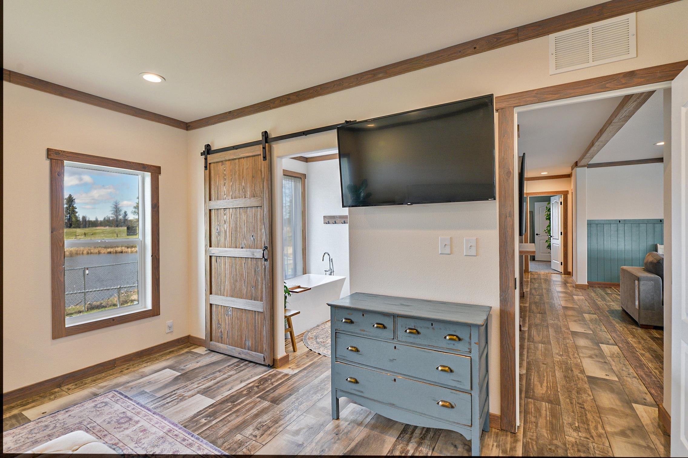 10004 South Medical Lake Road Medical Lake, WA 99022 - Photo 12 of 37