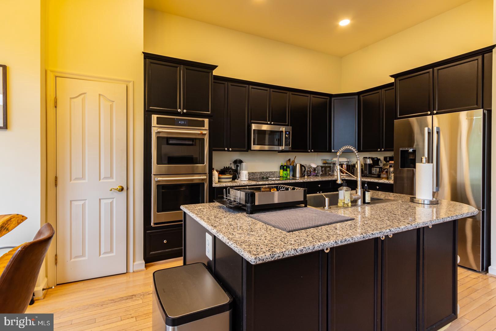 12172 Tryton Way Reston, VA 20190 - Photo 5 of 15