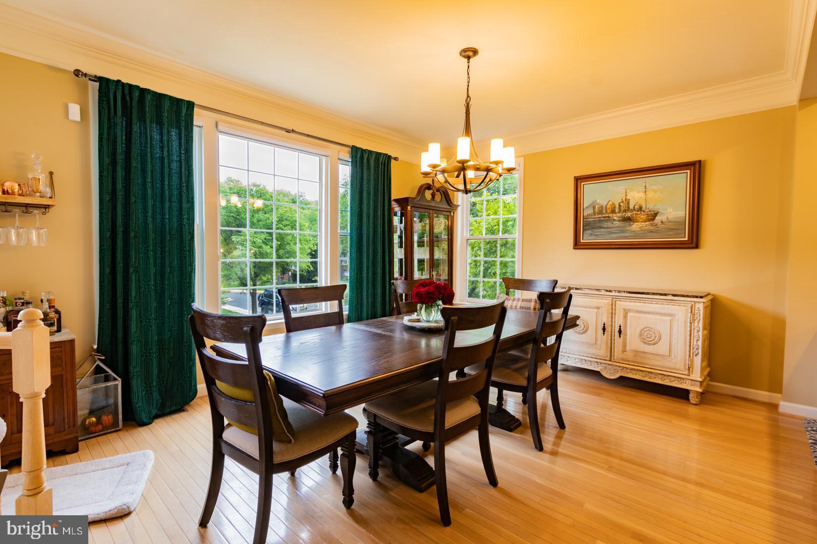 12172 Tryton Way Reston, VA 20190 - Photo 7 of 15