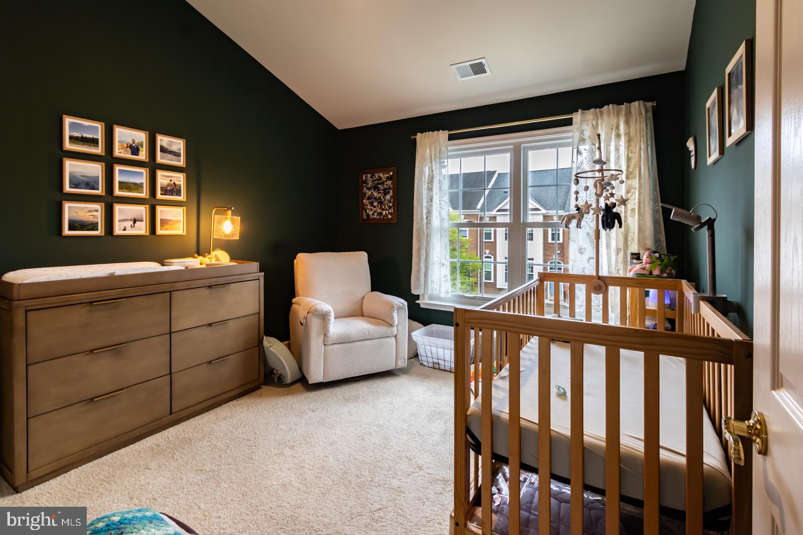 12172 Tryton Way Reston, VA 20190 - Photo 10 of 15
