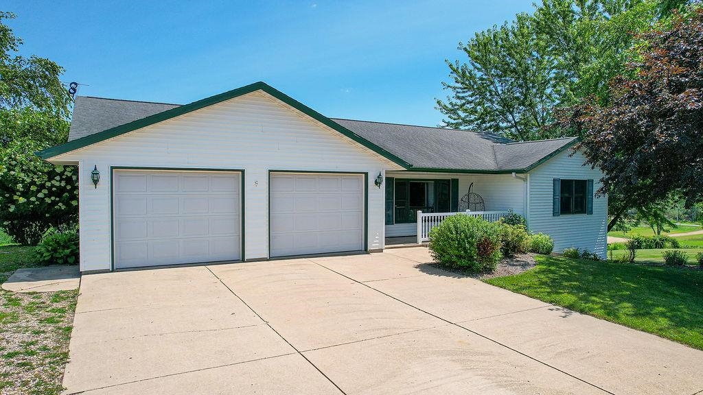 9596 Elderado Road Tomah, WI 54660 - Photo 1 of 49 Gallery Image 1