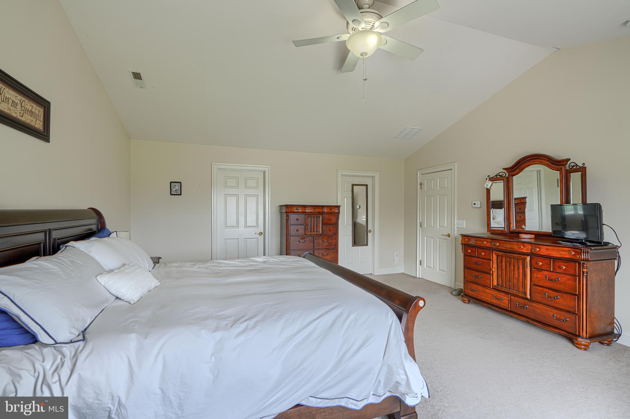 4620 Silver Spring Road Perry Hall, MD 21128 - Photo 27 of 75