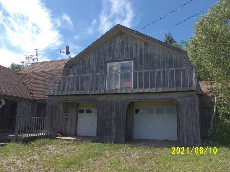161 East Ridge Road Cooper, ME 04657 - Photo 3 of 15 125_5795