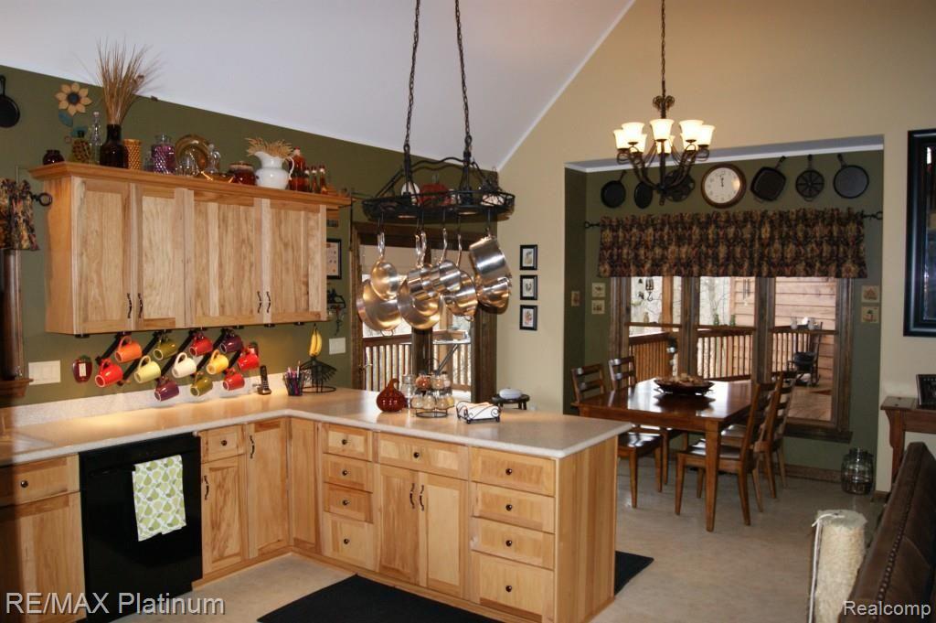 7117 North Fleming Road Fowlerville, MI 48836 - Photo 6 of 97