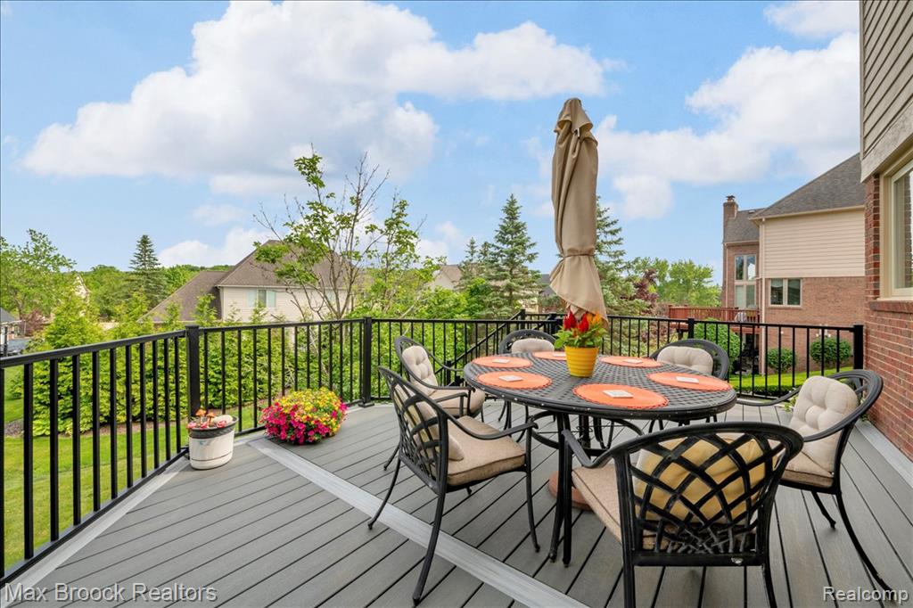 47159 Northumberland Street Novi, MI 48374 - Photo 48 of 65