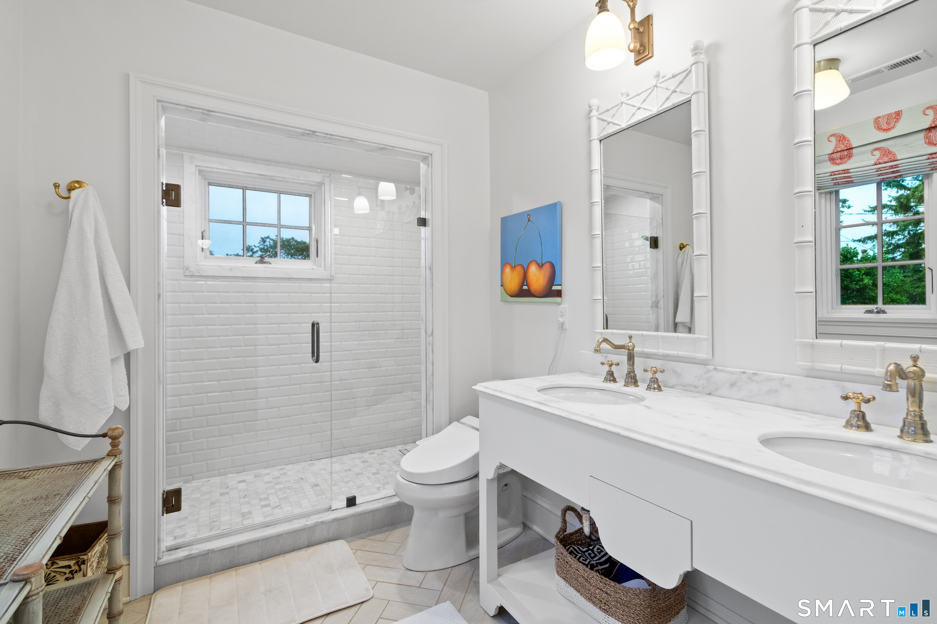 27 Prospect Hill Road Branford, CT 06405 - Photo 21 of 35