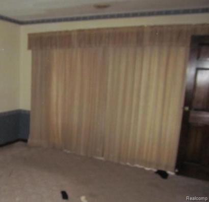 1975 Indian Road Lapeer, MI 48446 - Photo 5 of 5 7092862882Bed.jpg