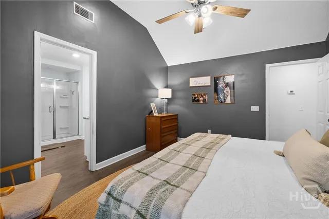 $380,000 | 2869 Rincon-Stillwell Road, Rincon, GA 31326